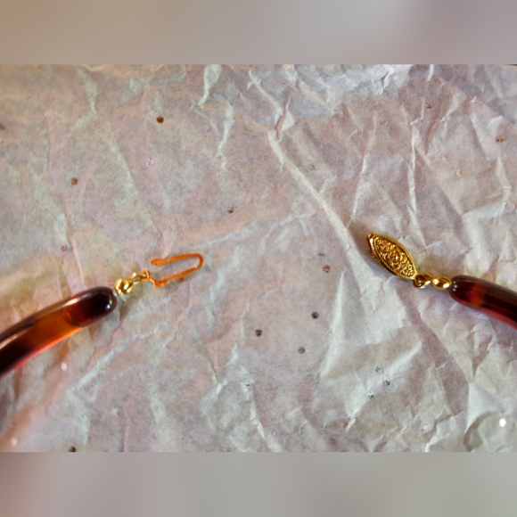 Vintage set - Picture 3 of 6